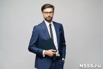 Менеджер по развитию