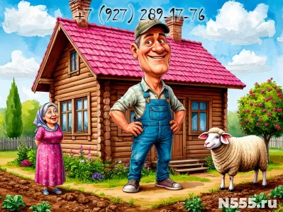 Кровля крыш в Широкоисе, в Потьме, в Мокшане под ключ